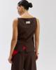 Harper & Yve Jack SS6N206