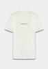 Harper & Yve T-Shirt SS6Y307