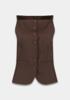 Harper & Yve Jack SS6N206