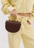 Harper & Yve Tas SS6PXACC03