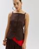 Harper & Yve Jack SS6N206
