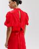 Harper & Yve Top SS6P407