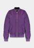 Harper & Yve Jack SS6P201