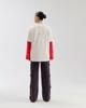 Harper & Yve T-Shirt SS6Y307