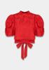 Harper & Yve Top SS6P407