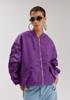 Harper & Yve Jack SS6P201