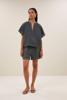 By-Bar Blouse 26112040