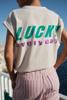 By-Bar T-Shirt 26211043