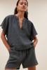 By-Bar Blouse 26112040