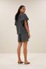 By-Bar Blouse 26112040