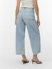 VERO MODA Jeans 10350583