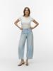 VERO MODA Jeans 10350583