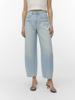 VERO MODA Jeans 10350583