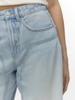 VERO MODA Jeans 10350583