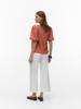 VERO MODA Blouse 10340862