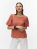 VERO MODA Blouse 10340862