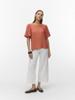 VERO MODA Blouse 10340862