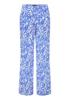 Betty Barclay Broek 261-61901965