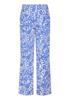 Betty Barclay Broek 261-61901965