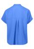 Betty Barclay Blouse 261-80381977