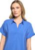 Betty Barclay Blouse 261-80381977