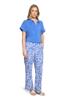 Betty Barclay Blouse 261-80381977