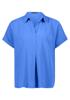 Betty Barclay Blouse 261-80381977