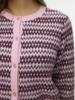 VERO MODA Vest 10348423