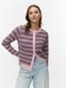 VERO MODA Vest 10348423