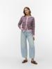 VERO MODA Vest 10348423