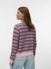 VERO MODA Vest 10348423