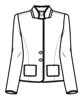 B- three Blazer 260138_Lou