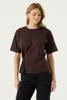 Garcia T-Shirt S260007-4478