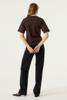 Garcia T-Shirt S260007-4478