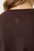 Garcia T-Shirt S260007-4478