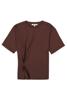 Garcia T-Shirt S260007-4478