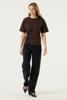 Garcia T-Shirt S260007-4478