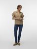 VERO MODA Blouse 10331923