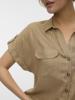 VERO MODA Blouse 10331923