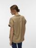 VERO MODA Blouse 10331923