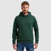 PME-Legend Sweater PSW2409450-6143