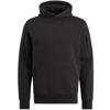 PME-Legend Sweater PSW2409450-9139