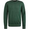 PME-Legend Trui PKW2409326-6143