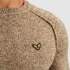 PME-Legend Trui PKW2409328-8069