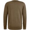 PME-Legend Trui PKW2409326-8069