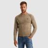 PME-Legend Trui PKW2409328-8069