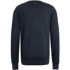 PME-Legend Trui PKW2409326-5281