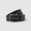 PME-Legend Riem PBE2508963-999