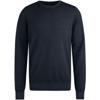 PME-Legend Trui PKW2409326-5281