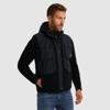 PME-Legend Vest PBW2410478-999